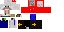 Texture for pedro