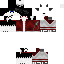 Texture for RodiAlex