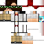 Texture for Revitay