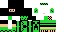 Texture for MrKoller