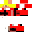Texture for .EXEEE
