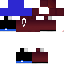 Texture for tronix
