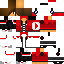Texture for OguzhanPvp