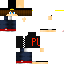 Texture for WTF