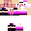 Texture for ruby the cat
