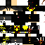 Texture for el wey