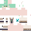 Texture for save