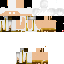 Texture for IMP3R4D0R