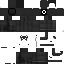 Texture for 0