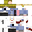 Texture for technoo
