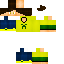 Texture for MIRROR