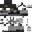Texture for ss