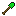 Texture for zKanekiinho_