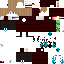 Texture for picachux