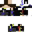 Texture for dwwiewmdsuwd w