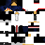 Texture for clovermax