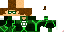 Texture for dwef