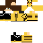 Texture for грврач