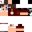 Texture for flash loco bem feito agora
