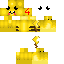 Texture for Pikachu4