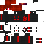 Texture for eu1