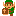 Texture for Link