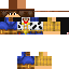 Texture for far