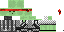 Texture for 史萊姆叔叔