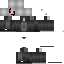 Texture for g11