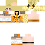 Texture for ds