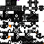 Texture for tzs2014