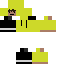 Texture for EmirAbdullah123