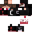 Texture for luka