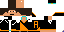 Texture for AwesomeGuy211