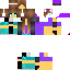 Texture for vitoria 2