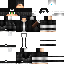 Texture for dws