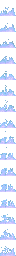 Texture for fire_layer_1