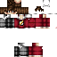 Texture for Raiym flash2