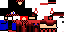 Texture for Nandinho