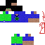 Texture for werr2