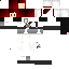Texture for _Torch98_