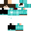 Texture for asd