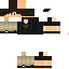 Texture for PistonPlayer
