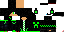Texture for NeverFrost