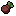 Texture for beterraba