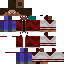 Texture for marcelo2203
