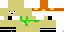 Texture for Bark