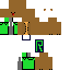 Texture for Chrisratte