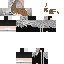 Texture for faff