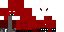 Texture for as